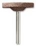 GRINDING STONE, 25.4MM 8215