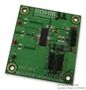 EVALUATION BOARD, H-BRIDGE DRIVER BD62X2FPEVK-101