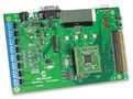 EVALUATION MODULE, ADC ADM00522