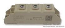 DIODE, MODULE, 100A, 1.8KV SKKD 100/18