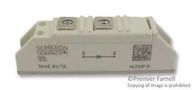 DIODE, MODULE, 82A, 1.2KV 7175880