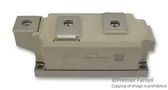 THYRISTOR MODULE, 570A, 1.6KV 7898725