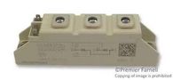 THYRISTOR MODULE, 106A, 1.2KV 7897481