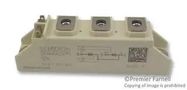 THYRISTOR MODULE, 119A, 1.6KV 7894812