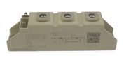 THYRISTOR MODULE, 25A, 1.2KV 7897241