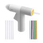 HOTO hot glue gun QWRJQ001, HOTO QWRJQ001