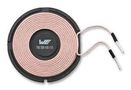 WIRELESS CHARGING COIL, 24UH, 10% 760308100110