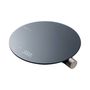 HOTO QWCFC001 Bluetooth Smart Kitchen Scale, HOTO QWCFC001