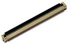 FPC CONN, RCPT, 54POS, 1ROW, 0.5MM 51296-5494