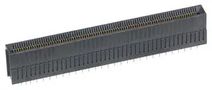 CARD EDGE 76861-1120
