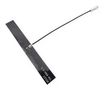 ANTENNA, ISM, 868/915 MHZ, 100MM 105262-0001