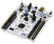 DEV BOARD, ST-LINK NUCLEO NUCLEO-F303RE