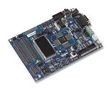 EVALUATION BOARD, MCU ATSAM4C-EK