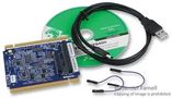 DEV BOARD, 56800EX DSP MCU TWR-56F8400