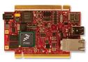 DEV BRD, PROFIBUS POWERQUICC & QORIQ MPU TWR-P1025-KIT