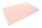 ANTISTATIC BUBBLE BAG, 101.6MM X 152.4MM MC0040033
