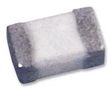 INDUCTOR, 4.7NH, 4GHZ, 0402 MCL1005-4R7-R