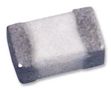 INDUCTOR, 5.1NH, 4GHZ, 0402 MCL1005-5R1-R