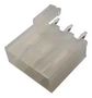 CONN, HEADER, 3POS, 1ROW, 4.2MM 39-30-1039