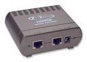 MODULE, POE, SPLITTER, 18V PES4018GPC0