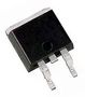 RECTIFIER, SCHOTTKY, 60A, 120V, TO-263AC V60D120C-M3/I