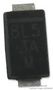 RECTIFIER, SCHOTTKY, 8A, 50V, DO-221BC V8PAL50-M3/I