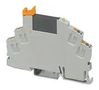 INTERFACE RELAY, SPST-NO, 24VDC 2905293