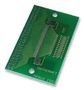 INTERCONNECT PCB, DATACRAFT LCD DISPLAY MPBV2