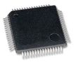 DSC, 16BIT, 512KB, TQFP-64 DSPIC33EP512MC806-I/PT