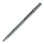 TILE SCRIBER, 140MM, TUNGSTEN CARBIDE T1531