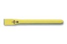 COLD CHISEL, 12X150MM, CARBON STEEL T3383 06