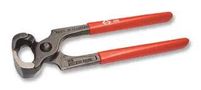 PINCER 160MM T4108A 06