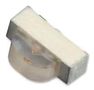 PHOTO TRANSISTOR, INFRARED, 860NM, SMD-2 QTLP610CPDTR