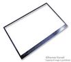 EMI  OPTICAL FILTER 5.7 INCH TFT-LCD EFP127X098B07A-C