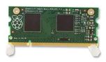 COMPUTE MODULE, RASPBERRY PI DEV BOARD RPI COMPUTE MODULE