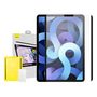 Baseus 0.15mm Paper-like film For iPad Air/Pro 10.9/11" Transparent, Baseus SGZM020302
