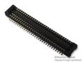 CONNECTOR, RCPT, 60POS, 2ROW, 0.4MM DF37NB-60DS-0.4V(51)