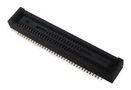 CONNECTOR, STACKING, RCPT, 70POS, 2ROW DF40C(2.0)-70DS-0.4V(51)