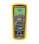 Fluke 1507 Insulation Tester, 50V Min, 1000V Max, 10G? Max, CAT III 600V 2427890 095969288675