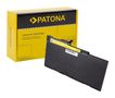 PATONA Battery f. HP 716724-1C1 CM03XL HSTNN-DB4Q HSTNN-IB4R, PATONA 2428 4055655139762