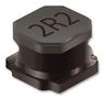 INDUCTOR, 3.3UH, 20%, 3.3A, SEMI-SHLD SRN5040-3R3M