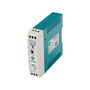 Power supply MDIN20W12 for DIN rail - 12V / 1.67A / 20W WAK-11424 5902135123638