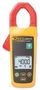 AMMETER, AC, 0A TO 400A, 3-1/2 FLUKE  A3000 FC