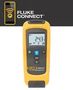 KIT, FLUKE 3000 FC DMM, TEMP MODULE FLUKE  T3000 FC KIT