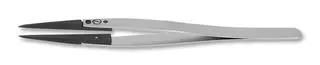 TWEEZER, CERAMIC TIP 72ZJ  SA  0