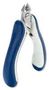 CUTTER, TAPERED, 0.6MM, 125MM E5340 CRBG