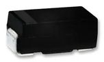 SCHOTTKY RECT, AEC-Q101, 60V, DO-214AC STPS2L60AY