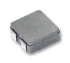 COUPLED INDUCTOR, 2.2UH, 8.2A 7448991022