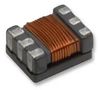 FILTER, COMMON MODE, 0.3A, 1008 ACM2520-601-2P-T002