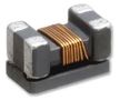 FILTER, COMMON MODE, 0.37A, 0805 ACM2012-121-2P-T001